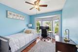 6702 Merino Court - Photo 29