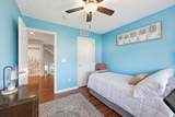 6702 Merino Court - Photo 30