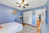 6702 Merino Court - Photo 32