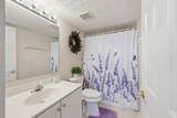 6702 Merino Court - Photo 33