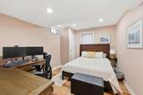 6702 Merino Court - Photo 36