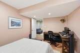 6702 Merino Court - Photo 37