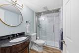 6702 Merino Court - Photo 38