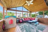 6702 Merino Court - Photo 40