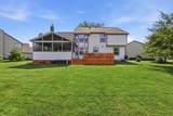 6702 Merino Court - Photo 42
