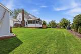 6702 Merino Court - Photo 43