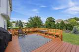 6702 Merino Court - Photo 44