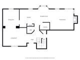 6702 Merino Court - Photo 45