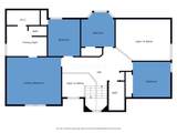 6702 Merino Court - Photo 46
