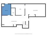 6702 Merino Court - Photo 47