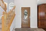 6702 Merino Court - Photo 5