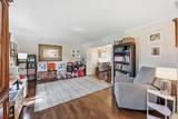 6702 Merino Court - Photo 7