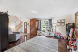 6702 Merino Court - Photo 8