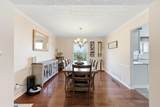 6702 Merino Court - Photo 9