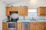 911 Robmeyer Drive - Photo 12