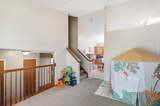 911 Robmeyer Drive - Photo 15