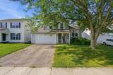 911 Robmeyer Drive - Photo 2