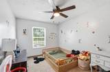911 Robmeyer Drive - Photo 20