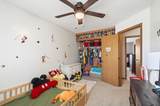 911 Robmeyer Drive - Photo 21