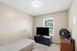 911 Robmeyer Drive - Photo 22
