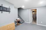 911 Robmeyer Drive - Photo 26