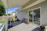 911 Robmeyer Drive - Photo 28