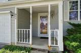 911 Robmeyer Drive - Photo 3