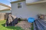 911 Robmeyer Drive - Photo 30