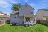 911 Robmeyer Drive - Photo 31