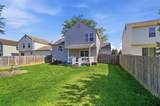 911 Robmeyer Drive - Photo 32