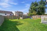 911 Robmeyer Drive - Photo 34