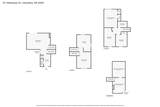 911 Robmeyer Drive - Photo 36
