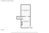911 Robmeyer Drive - Photo 40