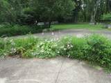 35 Licking View Drive - Photo 10