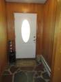 35 Licking View Drive - Photo 11