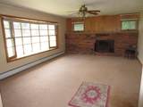 35 Licking View Drive - Photo 12