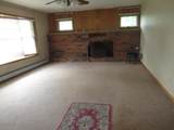 35 Licking View Drive - Photo 13