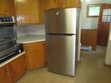 35 Licking View Drive - Photo 15