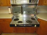 35 Licking View Drive - Photo 16