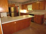 35 Licking View Drive - Photo 17