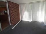 35 Licking View Drive - Photo 18