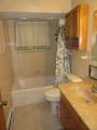 35 Licking View Drive - Photo 19