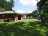 35 Licking View Drive - Photo 2