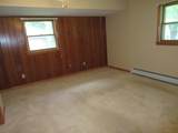 35 Licking View Drive - Photo 20