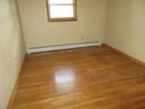 35 Licking View Drive - Photo 21