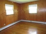 35 Licking View Drive - Photo 22