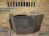 35 Licking View Drive - Photo 23