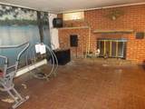 35 Licking View Drive - Photo 24