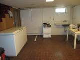 35 Licking View Drive - Photo 25