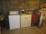 35 Licking View Drive - Photo 26